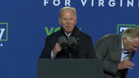 😂😂😂😂😂enjoy video