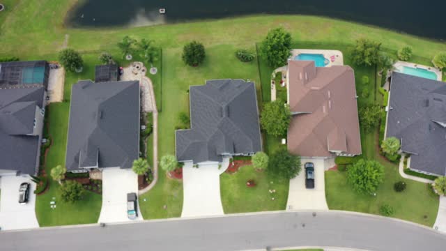 3428 Shinnecock Lane, Green Cove Springs