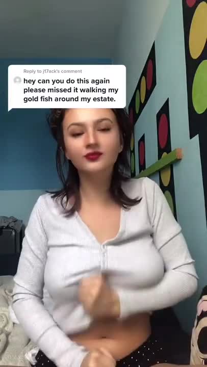 BooM BooM TikTok Challenge No : 32