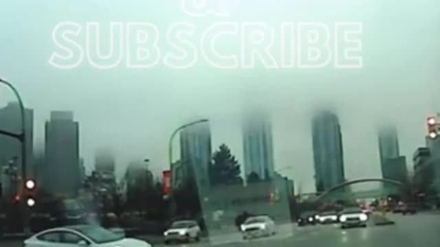 Got YA_ in hurry_ champ_ dash cam_ funny_ #shorts (1)