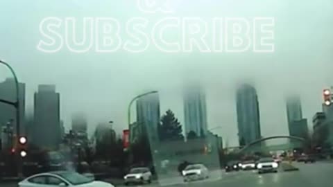 Got YA_ in hurry_ champ_ dash cam_ funny_ #shorts (1)