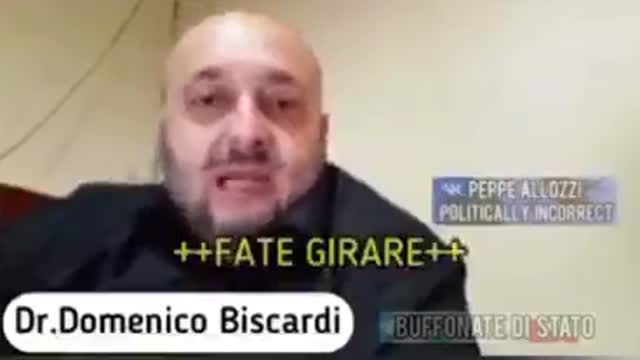 buffonate di stato