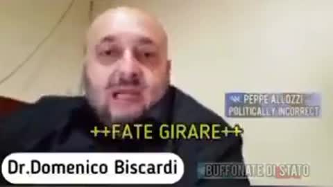 buffonate di stato