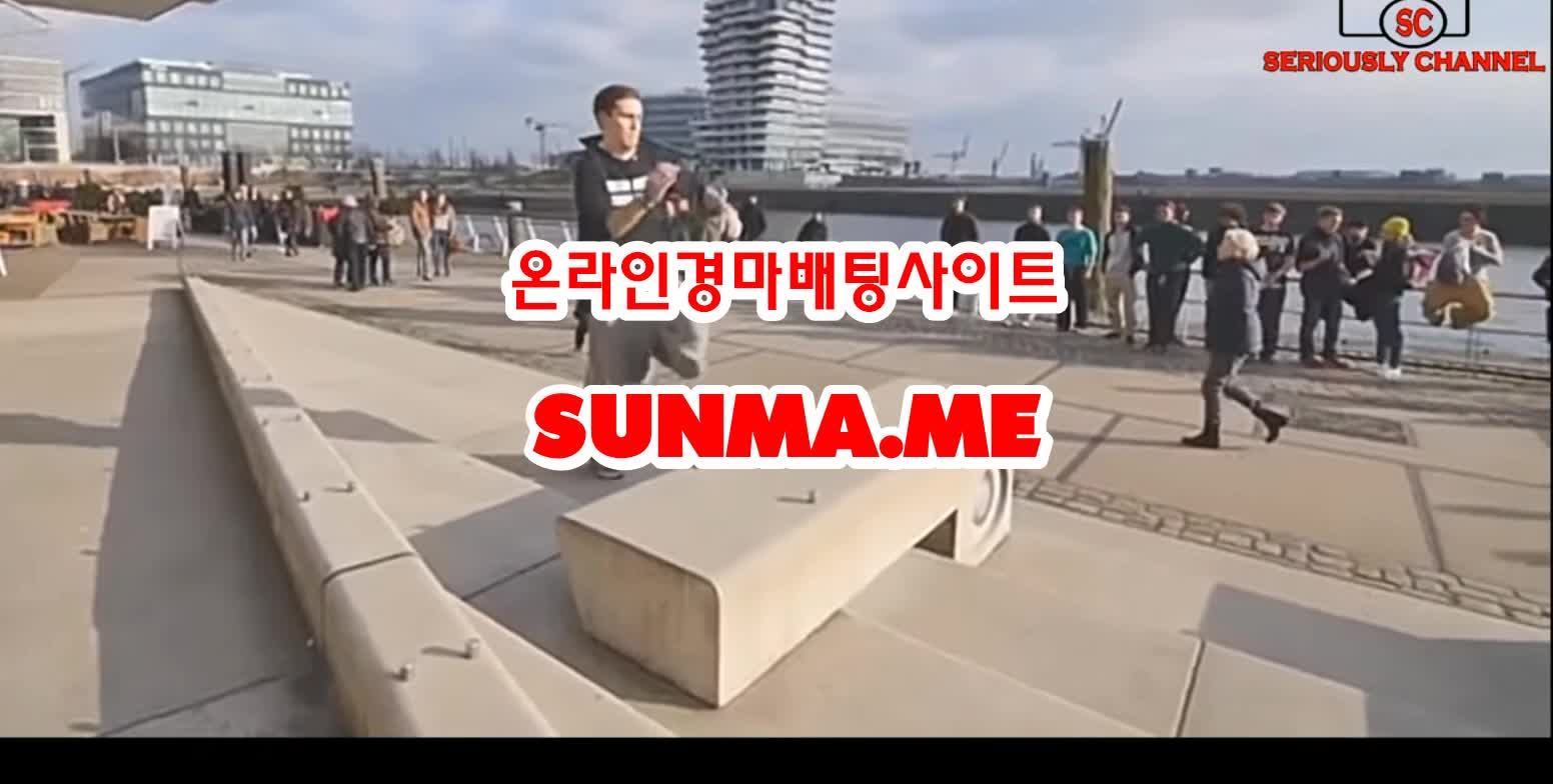 일본경마사이트 한국경마사이트 SUNMAME 서울레이스