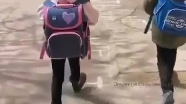 Here it is, a load of knowledge