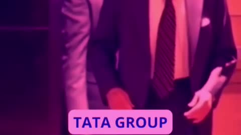 Tata