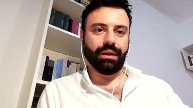Per un nuovo Stoicismo?