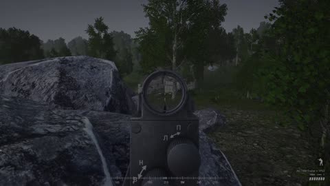 Starting stream clip need 5 followers to stream 