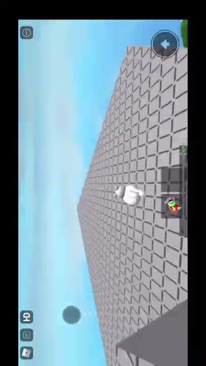 Roblox - Polar Gameplay