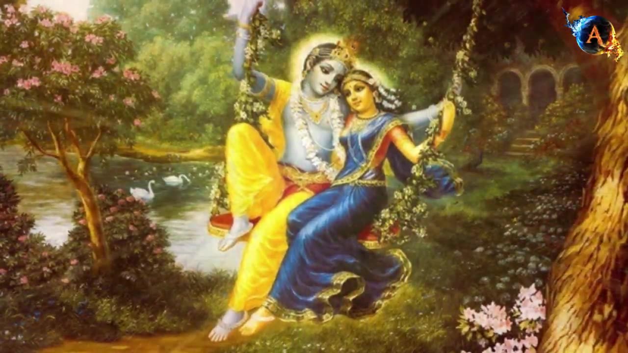 प्यार_ प्रेम और मोह में अंतर _ Love pyar prem moh mein difference kya hai _