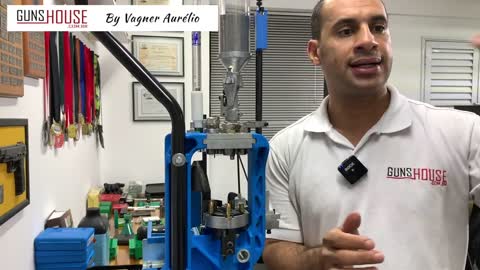 Importação Dólar de R$ 5,00 a R$ 6,00