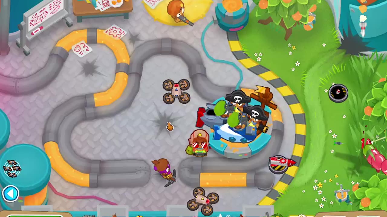 Btd6 tinkerton reverse