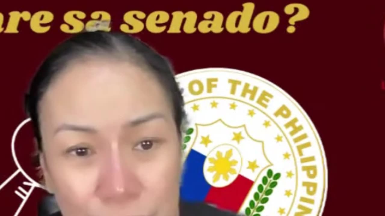 ALAM NI DUTERTE PANO MAGLARO