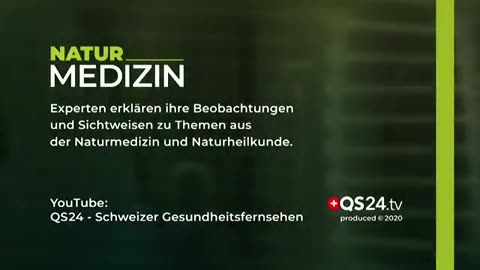 Strophanthin Teil 1: kann Leben retten, vielleicht auch Deins?