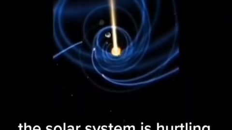 FLAT 👍✅📣🥷🥸🔥