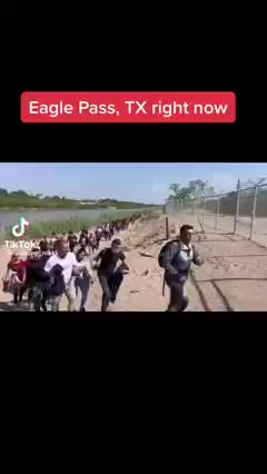 This was a planned migration