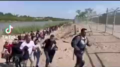 This was a planned migration