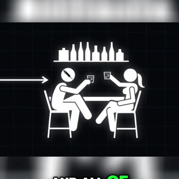 How Being Authentic Transformed My Dating Life