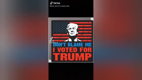 Joe Rogan Goes After Dr. Fauci For Funding Gain Of Function Research