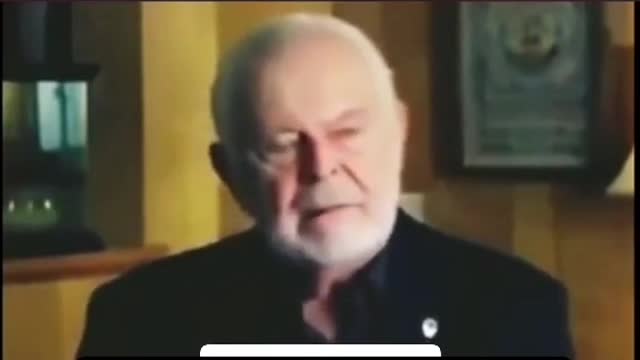WEF