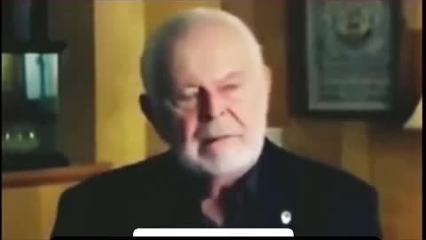 WEF