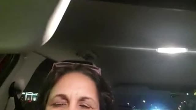 סיכום יומי 15.10.21