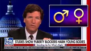 Tucker: Arkansas' RINO Gov. Lied