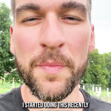 3 steps to STOP Procrastinating