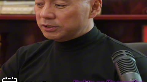 20220801文贵先生直播：有一天，中共在西方所有的“蓝金黄”，所有靠共产党养活的 #律师事务所，都得向美国和西方交代当年和共产党做了什么交易！