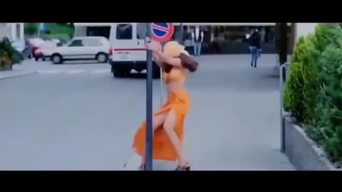 Hindi song bangla funny dubbing video 🤣