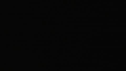 2923RHOBGRXrayLowerIndep_2021-01-06_12h00min03s500ms.mp4