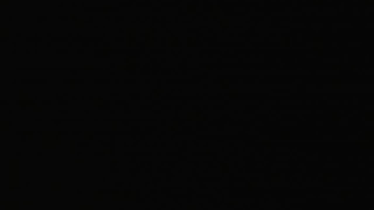 2923RHOBGRXrayLowerIndep_2021-01-06_12h00min03s500ms.mp4