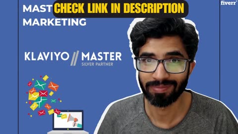 Supercharge Your Ecommerce with Custom Klaviyo Email Flows