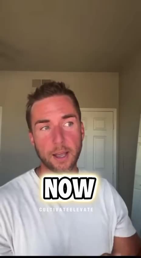 The Frequency of Linen