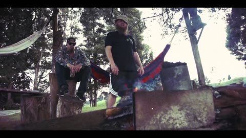 DJ MUGGS x CRIMEAPPLE - Crazy Eddie’s