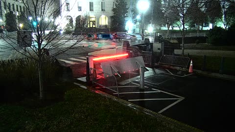 0605USCG00NEDriveExit_2021-01-05_18h03min26s297ms.mp4