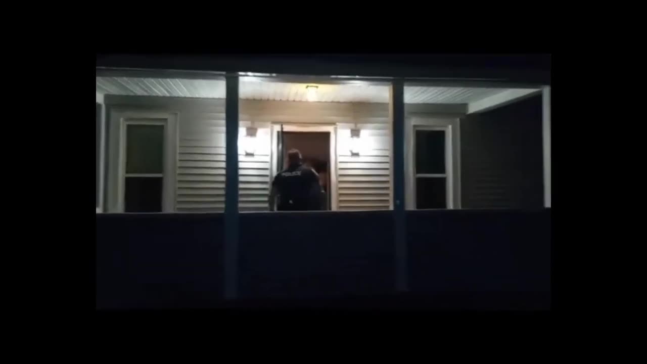 cyraxx why the trolls and marty are failures