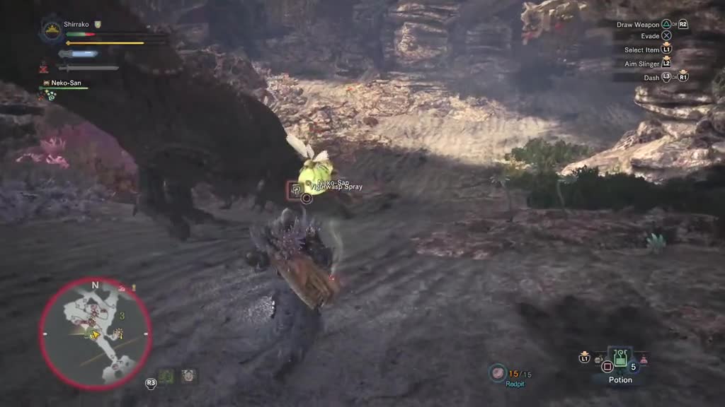 Xun'er looked at the smooth crystal