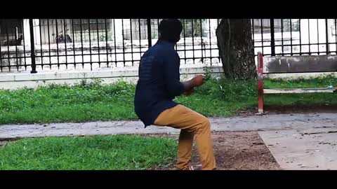 Invisible Chair Prank || People Getting Scared of this Prank || Happy Diwali Prank || Magic Pranks