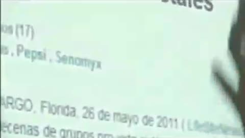 June 23, 2024