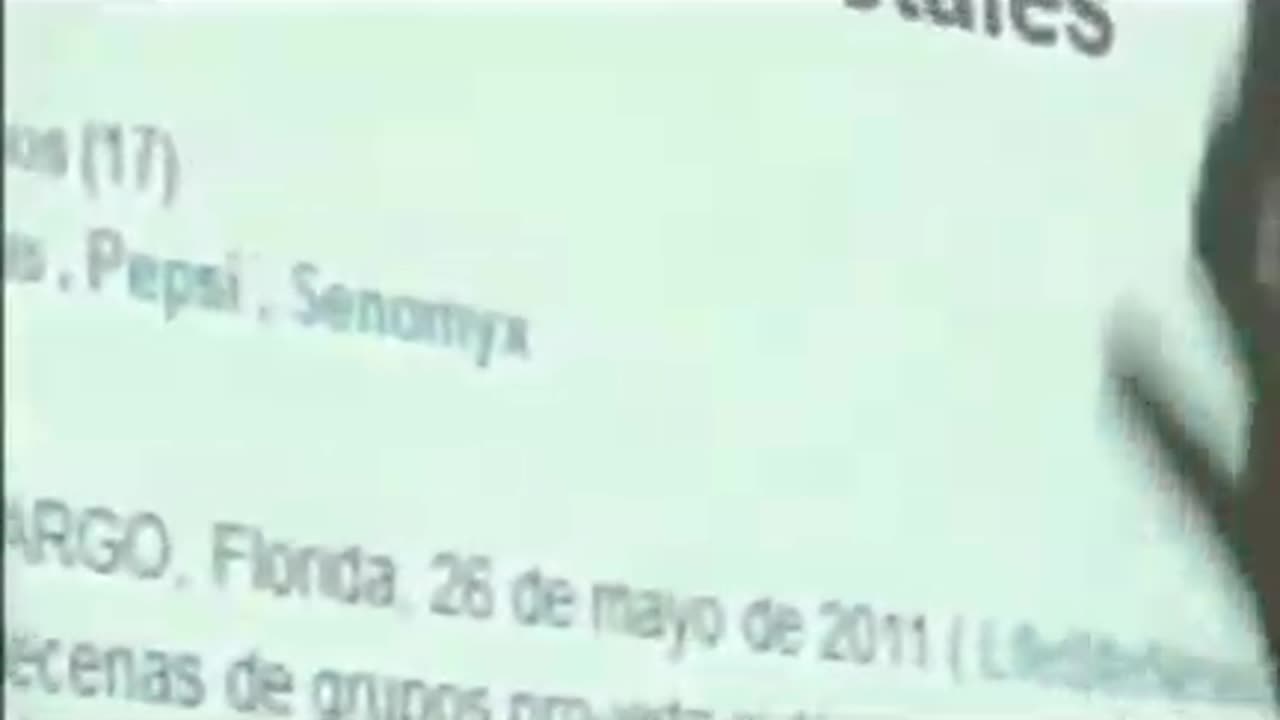 June 23, 2024