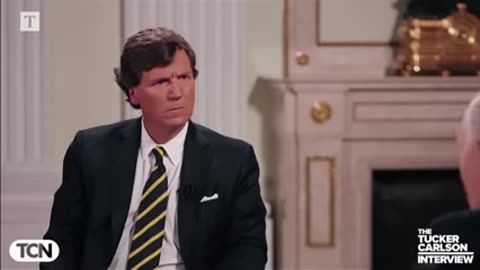 Putin: GB prevented peace in Ukraine!!!