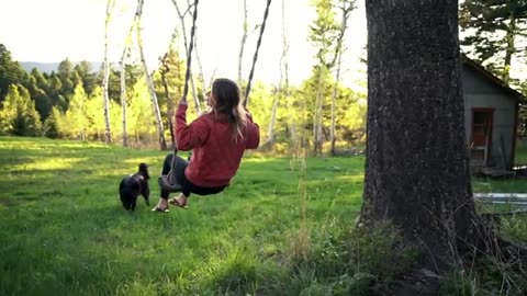 Bear Creek Wellness Center - Inpatient Rehab in Stevensville, Montana