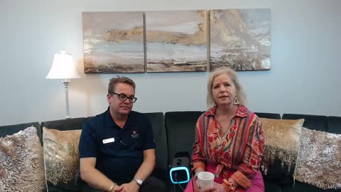 The Weekly Social Katy | Fulshear | Richmond TX