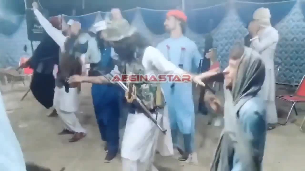 Οταν ολοι προοωθουν την τρομολαγνεια και τον φοβο