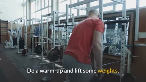 The best diet to lose weight correctly.