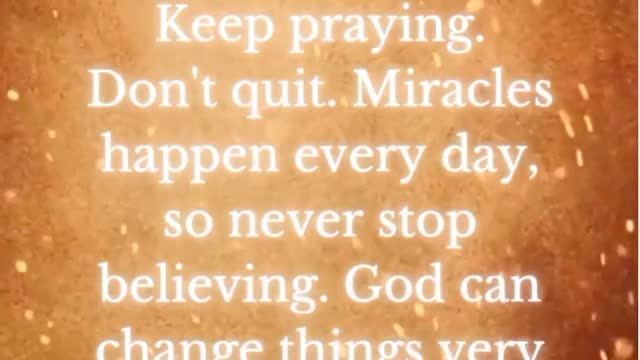 Positive affirmations 🕎🧚♀️ | law of attraction
