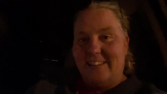 Vem kan man lita på eller snarare vem kan man inte lita på! Tankar!