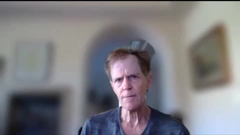 Bible Video of the Day