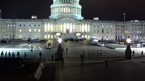 0932USCG00CVCElevatorTowerSouth_2021-01-06_18h24min14s480ms.mp4